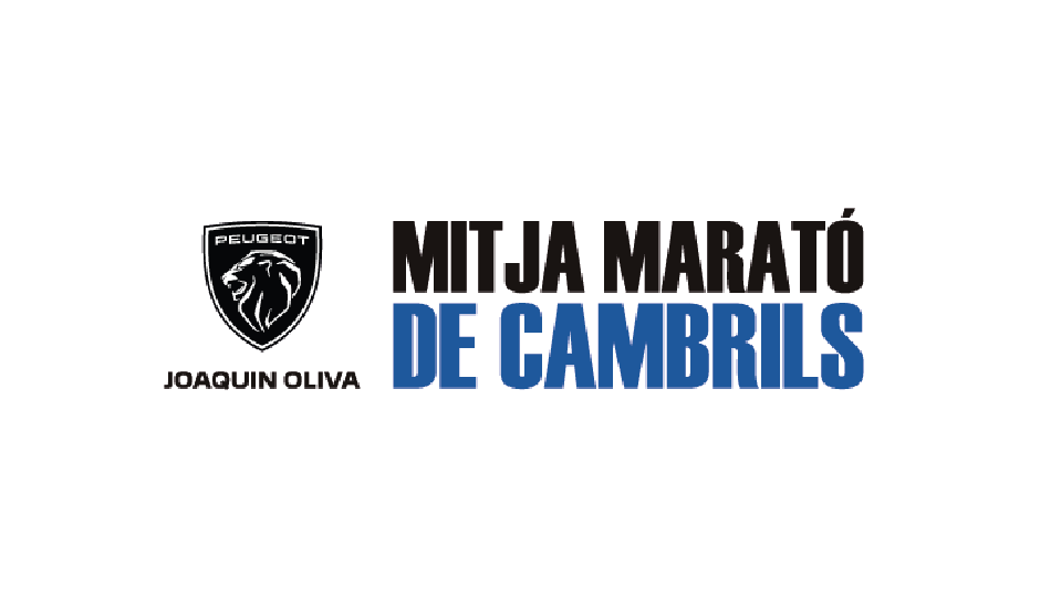 Mitja Marató de Cambrils