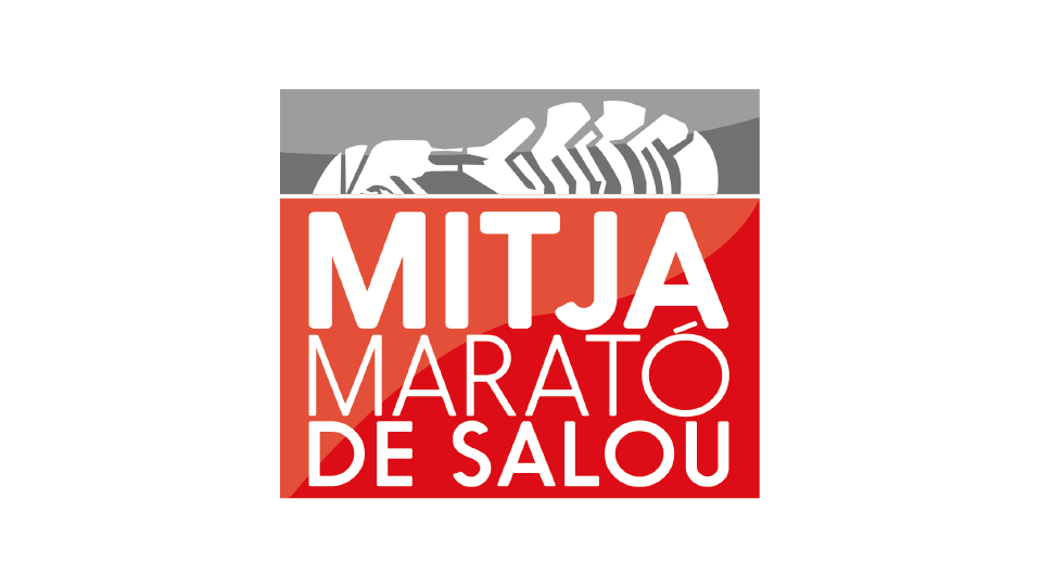 Mitja Marató de Salou