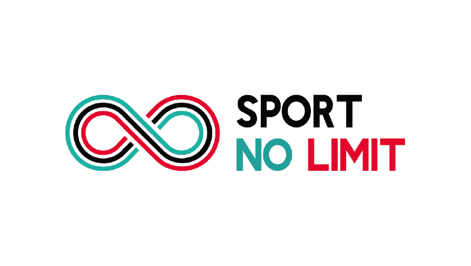 Sport no Limit